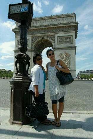 hv a nice day in rotterdam...