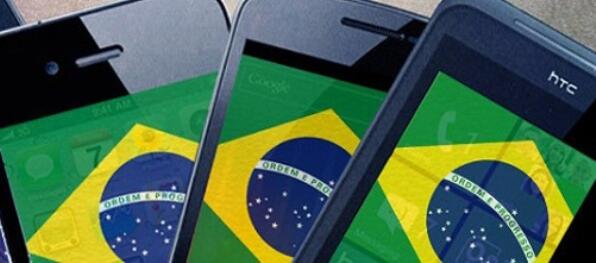 WhosmanLab's tweet image. Estas son las 10 mejores apps para disfrutar del Mundial de Brasil 2014: buff.ly/SSd4bh #WhosmanLab