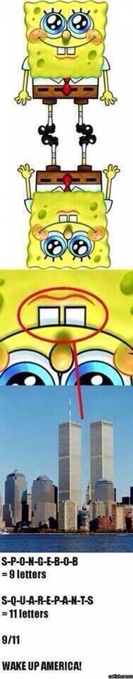 personvlly_'s tweet photo. lmfao http://t.co/z5tyJCH67l