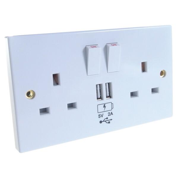 Tech365Sales's tweet image. We have a new blog post! Click here bit.ly/1kvlsnp to read about a revolutionary product that&apos;s now in stock!