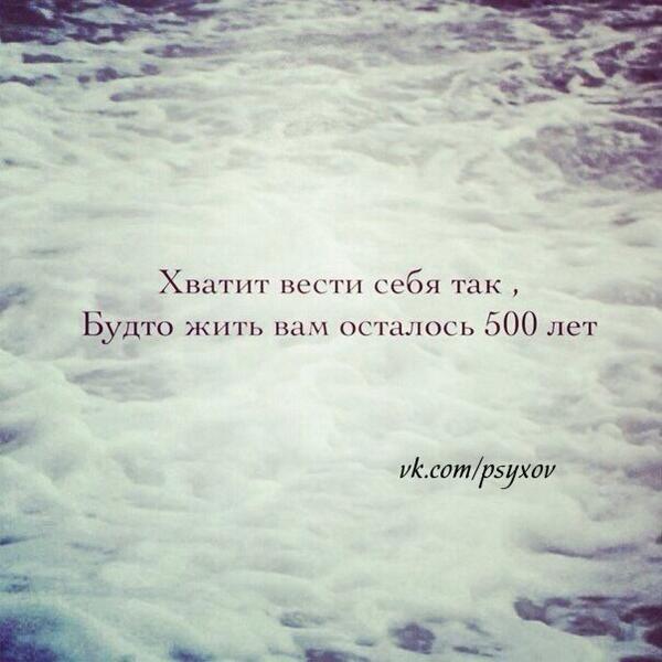 Ira♥ (@irocika14) on Twitter photo 