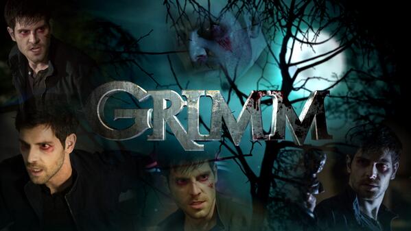 #FF @teamBree_Turner <a href="/TeamSgtWu/">Sgt Wu</a> @TeamHornsby @teamSilasWeir @TeamGiuntoli <a href="/TeamHank_/">Team Hank</a> <a href="/TeamBitsie/">Team Bitsie</a> <a href="/team_adalind/">TeamAdalind</a> #Grimm