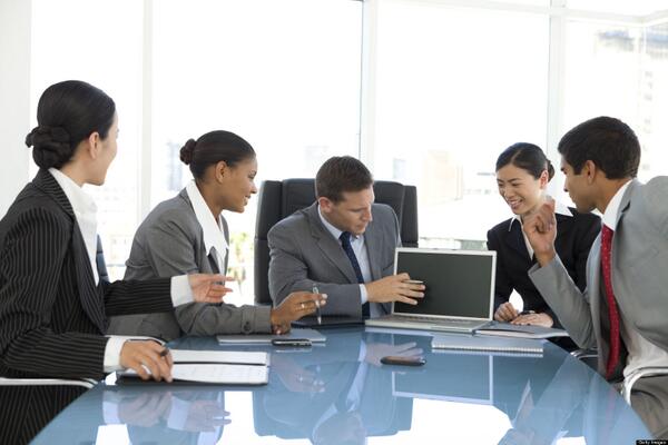 AzmoConsulting1's tweet image. #BusinessConsultant and #Non-ProfitOrganizations can help to improved ,profits, processes and cash flow.