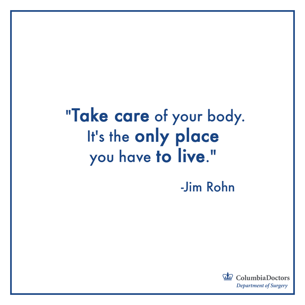 DrKenlightHMD's tweet image. Go get some sleep this weekend, you deserve it!