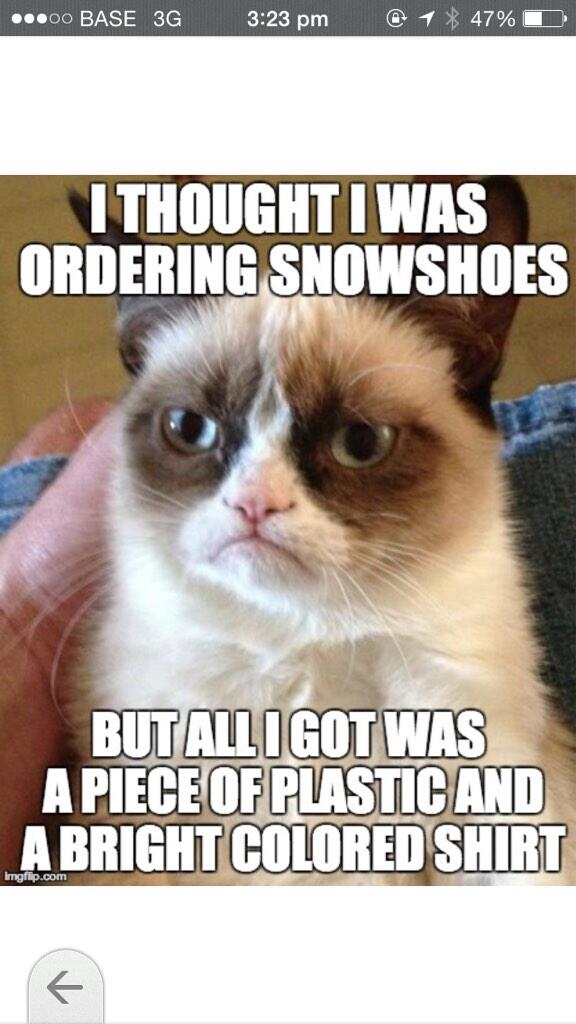 BramVercaigne's tweet image. I found this awesome easter egg! Love #snowShoe #hiddenContent @SnowShoeStamp