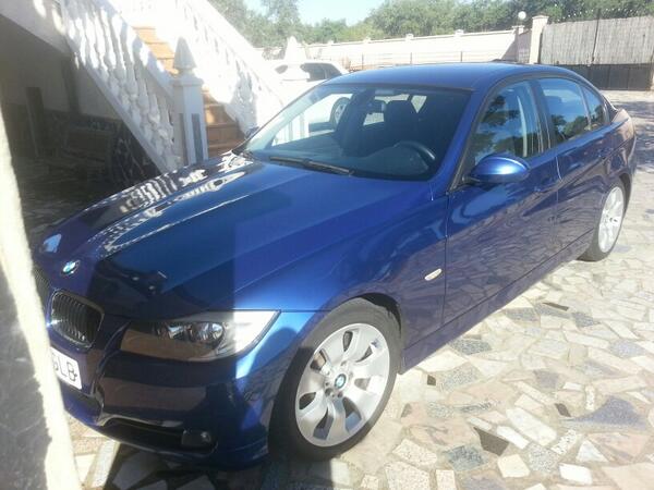 lidia_rochina's tweet photo. Mi regalito de cumple!! Tequiero lidia♥ http://t.co/3T783cQW22