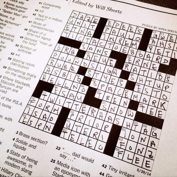 Times crossword. Нью-Йорк Таймс crossword. Crossword time. Crossword Puzzle. Nyt crossword.