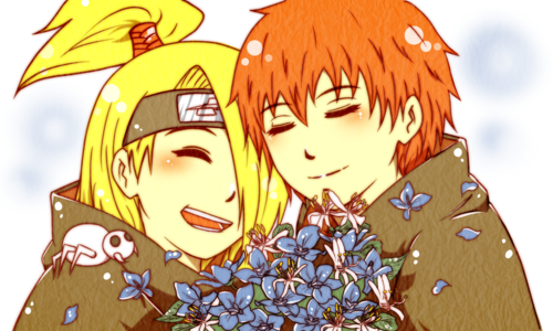 SasoDei_INA's tweet photo. Mmm kawaii~ #SasoDeiDay http://t.co/mUnRnk2buf