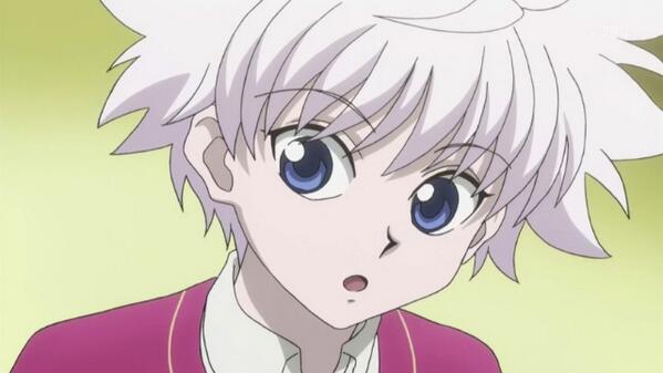 Nao Luv Killua ハンターハンターのスクショ 第55話をまだまだ載せるので 皆さんよかったら保存して下さいな W できれば拡散して下さい 出来るだけ多くの方に保存して頂けたら嬉しいです Http T Co 9nchpzuuiy Nao Luv Killua ハンターハンターのスクショ 第55話をまだまだ載せるので 皆さんよかったら保存して下さいな W できれば拡散して下さい 出来るだけ多くの方に保存して頂けたら嬉しいです Http T Co 9nchpzuuiy