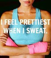 GNCCanada's tweet photo. RT if you agree! #fitfluential #FitnessFriday http://t.co/Z4HZFC1UEP