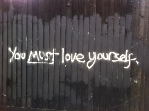 donorgasm's tweet image. As the bishop said to the bishop...