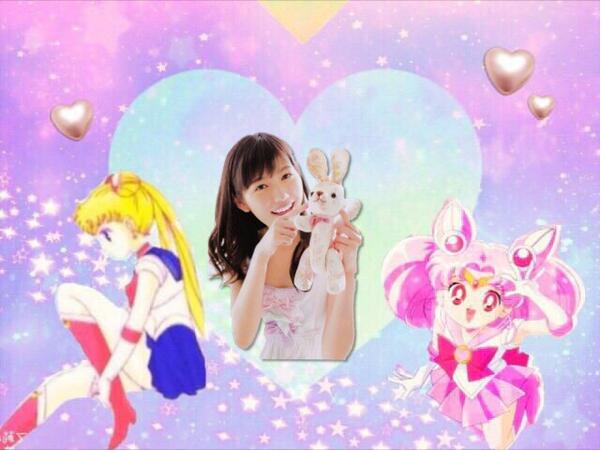 0mti7's tweet photo. …心霊写真みたい。 http://t.co/eS7fWvCVq2