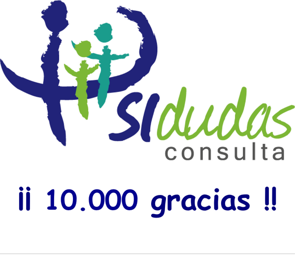 Dr. PsiDudas tweet media