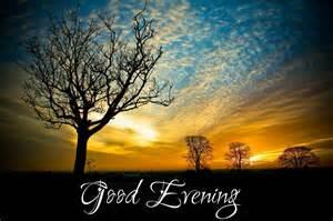 varshney999's tweet photo. @BMNewscom http://t.co/jgQVRcquwq