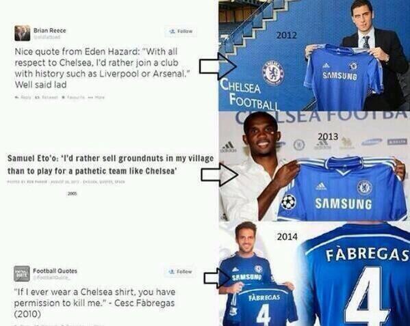 1886Artekkers's tweet image. Money talks