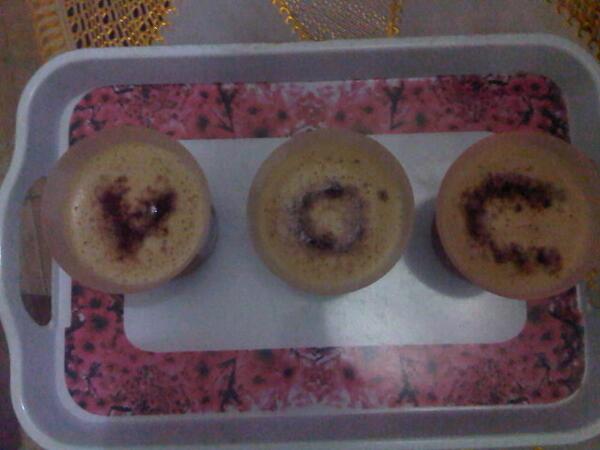 Ngopi yukx <a href="/voc_jember/">voice of chucky</a>