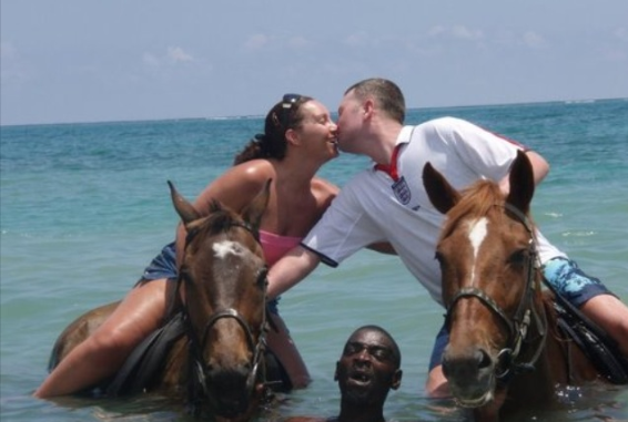 _willRobertson's tweet image. m8