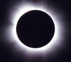 PersonalVoyager's tweet image. #faroeislands l&apos;eclissi totale di sole viaggio unico ed indimenticabile 14 - 24 marzo 2014 #EclipseEvent