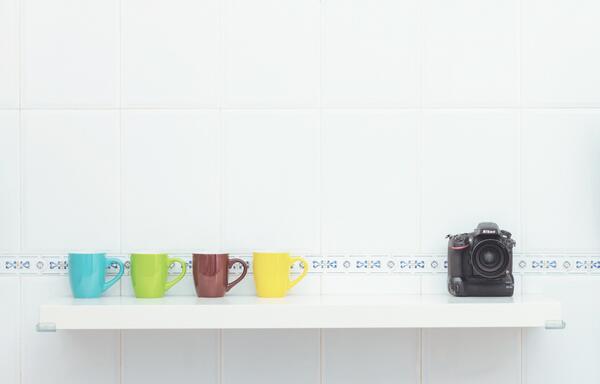 juan_boado's tweet photo. Buenos y coloridos días @hacerfotos #d800 #colores #BuenosDias http://t.co/oWtYoKk6P5