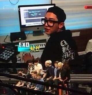 BqABb4BCAAA0h1O.jpg:large