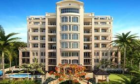 BRIGHTON GRAND LUXURY APARTMENTS FOR SALE ON THE GOLDCOAST GO TO BRIGHTONGRAND.NET OR youtube.com/watch?v=xQSjSR…