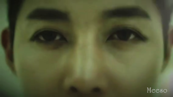 Încorporare legătură permanentă imagine