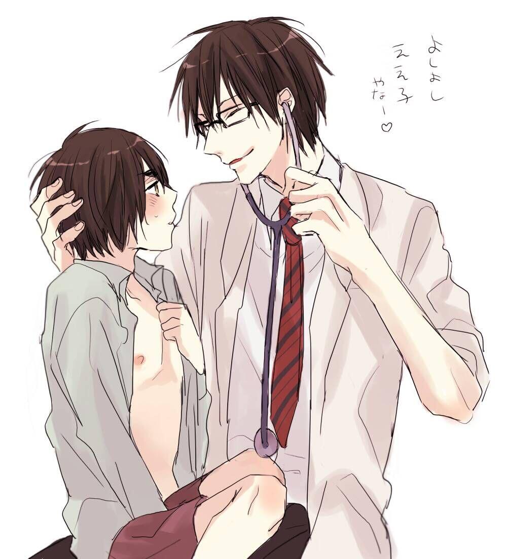 黒バスbl画像 今花 Http T Co 2snfevi8ff Twitter 黒バスbl画像 今花 Http T Co 2snfevi8ff Twitter