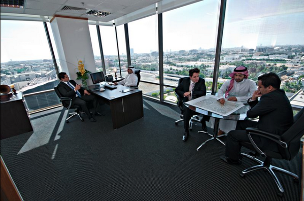 Servcorp_Saudi's tweet photo. يمكنكم الآن التواصل معنا عبر الأرقام التالية:
الرياض:0114868500
جدة:0122834000
الدمام:0138454200
#سيرفكورب http://t.co/1WHjHuSQWg