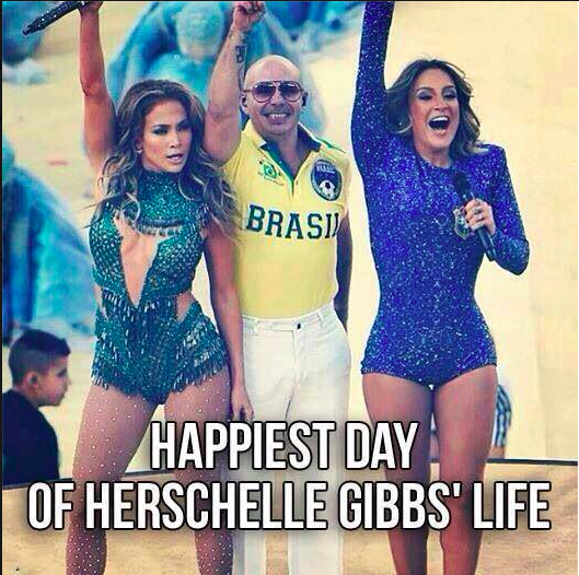 AnliPanli's tweet photo. This is golden. http://t.co/VaVK21ppm6