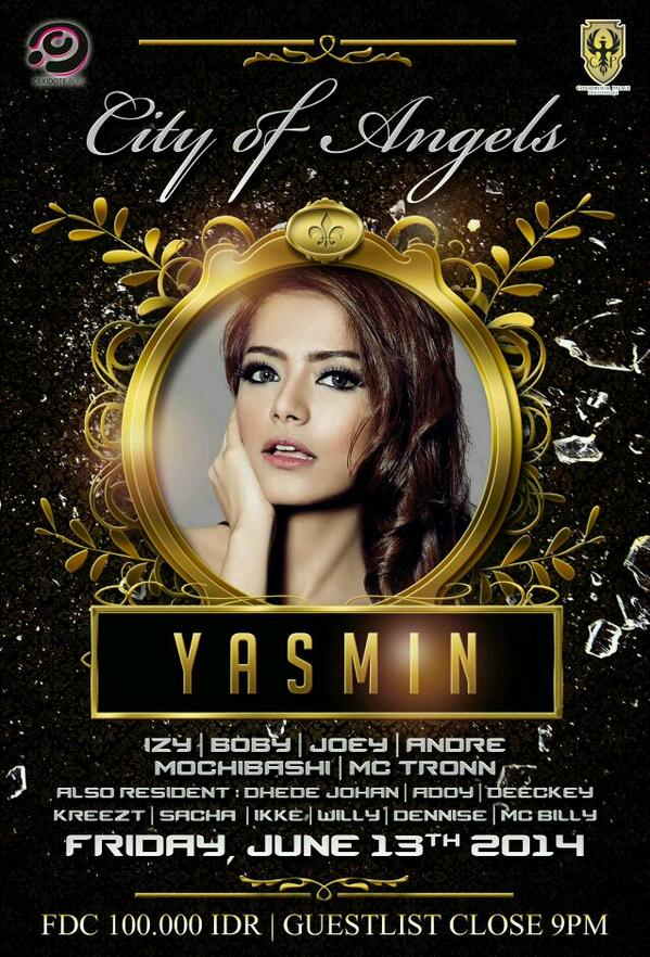 rawakzdotcom (@rawakzdotcom) on Twitter photo 