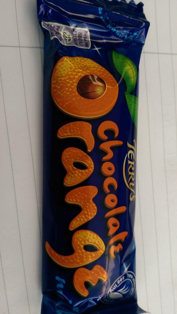focker1983's tweet photo. @_chelsbaxter look what I got? http://t.co/ms1yEicyXn