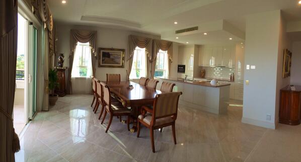 Brighton Grand Luxury Apartments for sale on the Gold Coast Australia  DISPLAY OPENcall Tony +61431197880 for Viewing