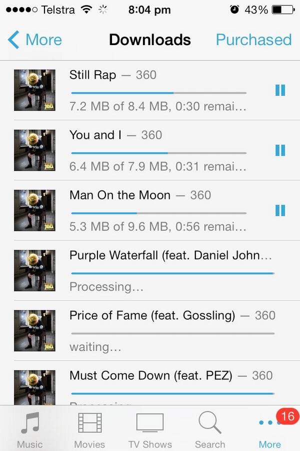 Sean tighe tweet media