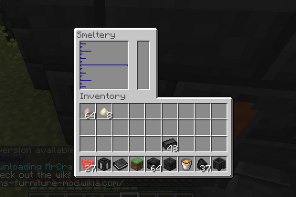 BqAInY5CEAAgULf.png