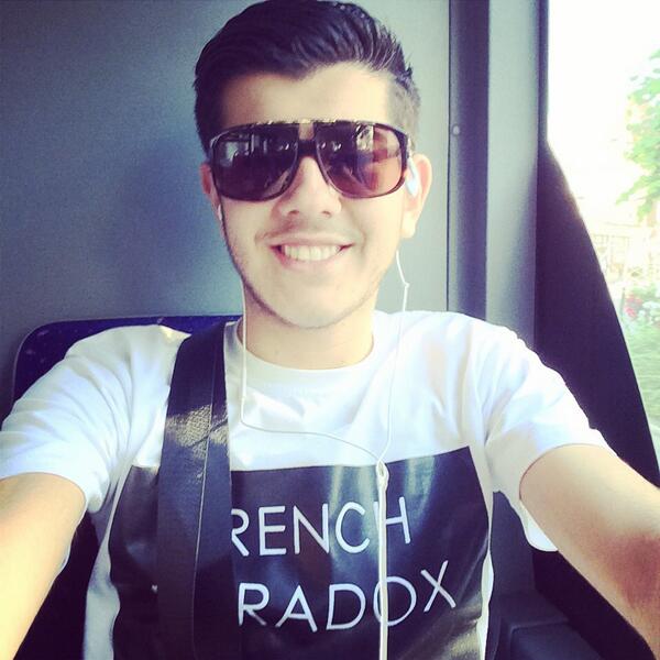 true love .- tweet media