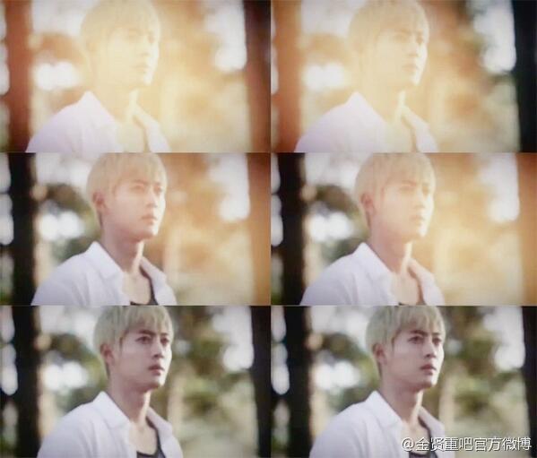 Încorporare legătură permanentă imagine