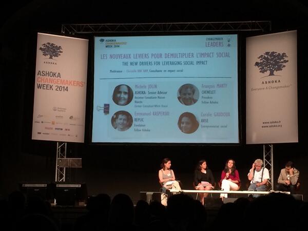 Tharald Nustad tweet media