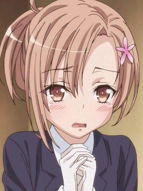 楠幸村誕生日祭のtwitterイラスト検索結果 楠幸村誕生日祭のtwitterイラスト検索結果