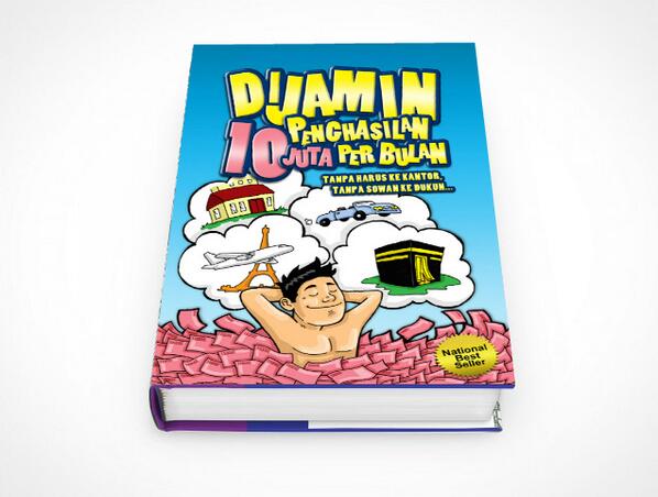zaniefals's tweet photo. DISKON 33 %. Bagi yang ingin pesan, SMS/WA 0898-4696-456 | Pin 24E9AC79 atau klik disini --»  http://t.co/95OmtTkebX http://t.co/mHVbesbyXY