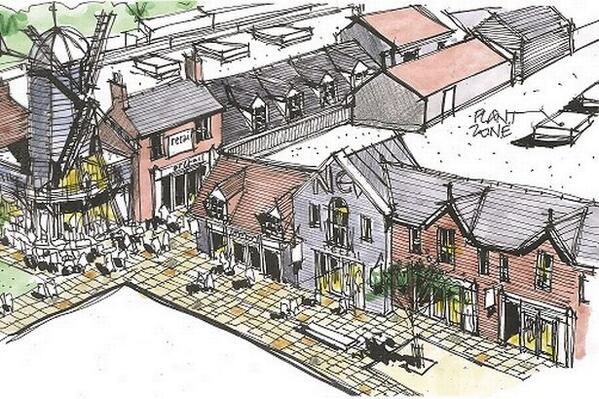 BusinessLive West Midlands tweet media