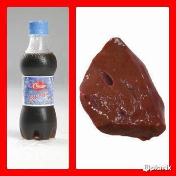 bhizerGobisiqol's tweet photo. Nayo leyonto!!!!!!!!!!!!!#sbindi necoo'ee lmao http://t.co/SJ7mFS9nJF