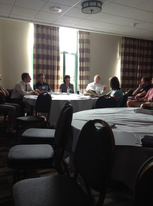 PESSTeams's tweet image. Refreshing to see developments in boys dance. #rubicondance #PESSConf14