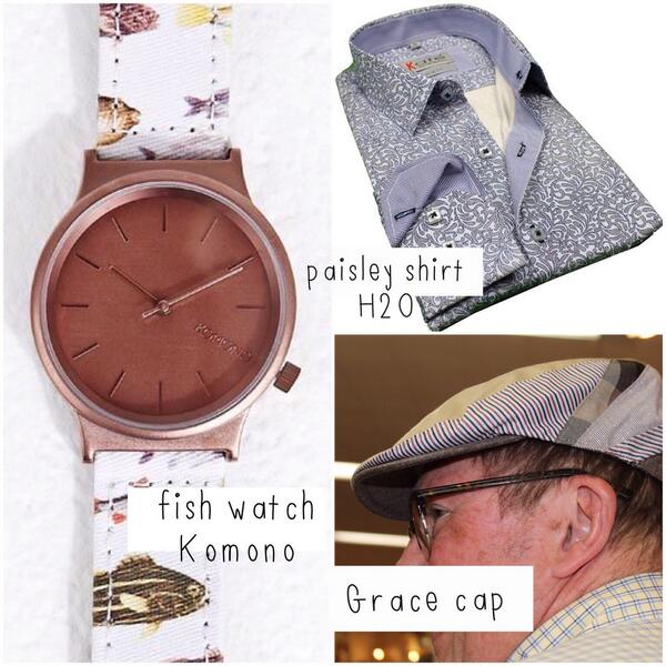 Winnebago Gift Shop Twitter