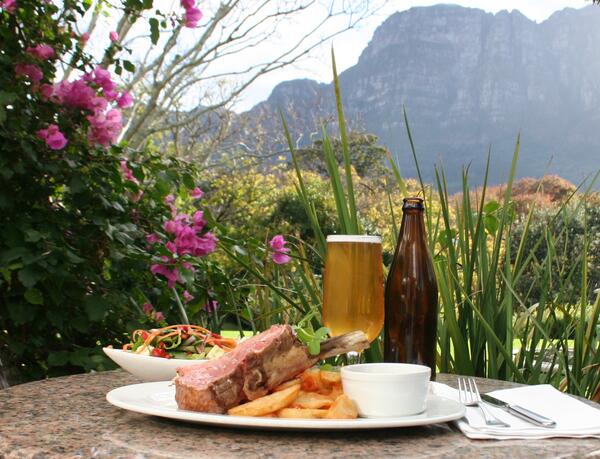 Square_ Restaurant tweet media