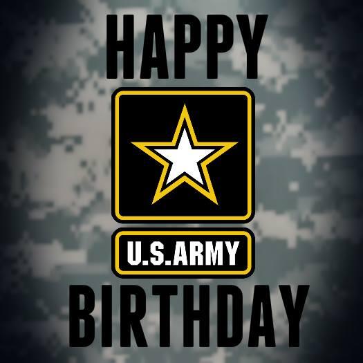 military birthday clipart - photo #15