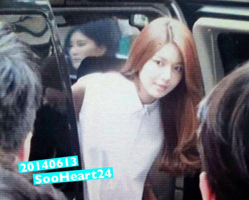 BqAS8hJCAAAC9Md.jpg:large