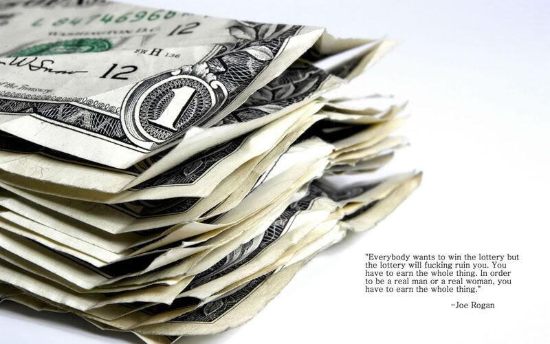 Permalien de l'image intégrée