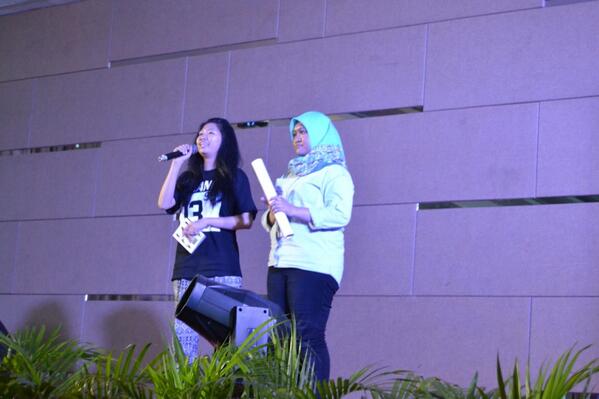 K-Art EO tweet media