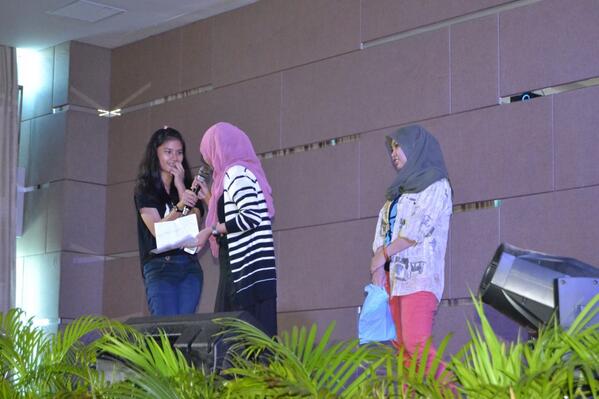 K-Art EO tweet media