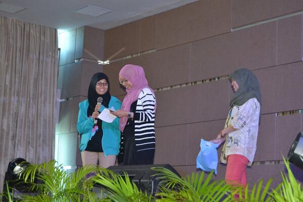 K-Art EO tweet media